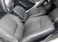 Fiat Doblo Cargo 1.8