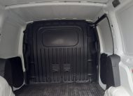 Fiat Doblo Cargo 1.8