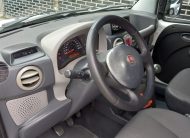 Fiat Doblo Cargo 1.8