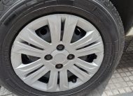 Fiat Doblo Cargo 1.8