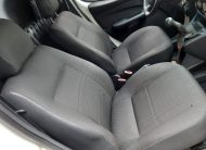 Fiat Doblo Cargo 1.8