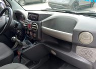 Fiat Doblo Cargo 1.8