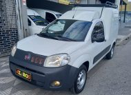 Fiat Fiorino 1.4 Endurance Flex