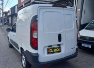 Fiat Fiorino 1.4 Endurance Flex