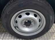 Fiat Fiorino 1.4 Endurance Flex