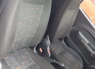 Fiat Fiorino 1.4 Endurance Flex