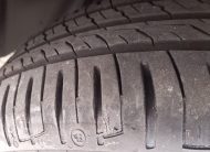 Fiat Fiorino 1.4 Endurance Flex