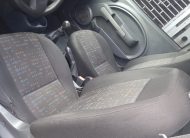 Fiat Fiorino 1.4 Endurance Flex