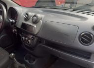 Fiat Fiorino 1.4 Endurance Flex