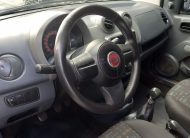 Fiat Fiorino 1.4 Endurance Flex