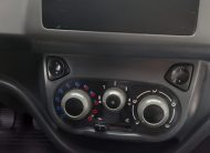 Fiat Fiorino 1.4 Endurance Flex