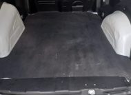 Fiat Fiorino 1.4 Endurance Flex