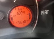 Fiat Fiorino 1.4 Endurance Flex