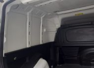 Fiat Fiorino 1.4 Endurance Flex