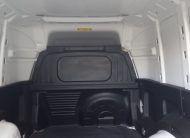 Fiat Fiorino 1.4 Endurance Flex