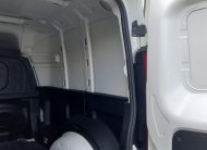 Fiat Fiorino 1.4 Endurance Flex