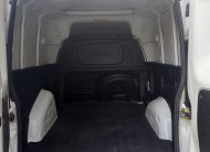Fiat Fiorino 1.4 Endurance Flex