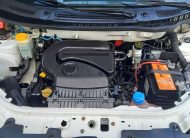 Fiat Fiorino 1.4 Endurance Flex