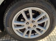 Chevrolet Sonic 1.6 Ecotec6 Ltz Auto
