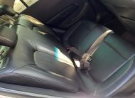 Chevrolet Sonic 1.6 Ecotec6 Ltz Auto