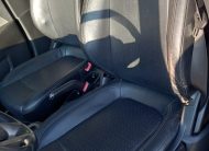Chevrolet Sonic 1.6 Ecotec6 Ltz Auto