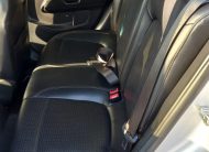 Chevrolet Sonic 1.6 Ecotec6 Ltz Auto