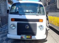 Volkswagen Kombi 1.4 Standard Total Flex