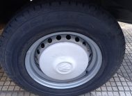 Volkswagen Kombi 1.4 Standard Total Flex