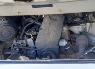Volkswagen Kombi 1.4 Standard Total Flex