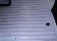 Volkswagen Kombi 1.4 Standard Total Flex