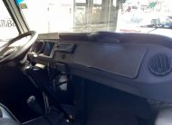 Volkswagen Kombi 1.4 Standard Total Flex