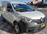 Renault Kangoo 1.6 Advanced 2a