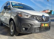 Renault Kangoo 1.6 Advanced 2a