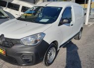 Renault Kangoo 1.6 Advanced 2a