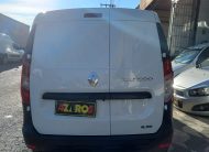 Renault Kangoo 1.6 Advanced 2a