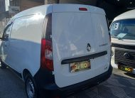 Renault Kangoo 1.6 Advanced 2a
