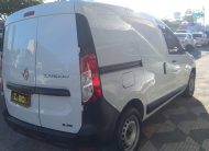 Renault Kangoo 1.6 Advanced 2a