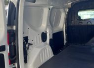 Renault Kangoo 1.6 Advanced 2a