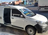Renault Kangoo 1.6 Advanced 2a