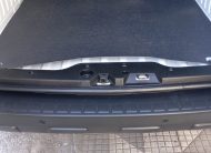 Renault Kangoo 1.6 Advanced 2a