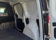 Renault Kangoo 1.6 Advanced 2a