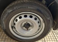 Renault Kangoo 1.6 Advanced 2a