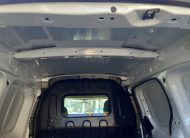 Renault Kangoo 1.6 Advanced 2a