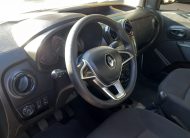 Renault Kangoo 1.6 Advanced 2a