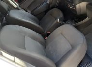 Renault Kangoo 1.6 Advanced 2a