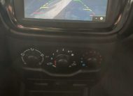 Renault Kangoo 1.6 Advanced 2a