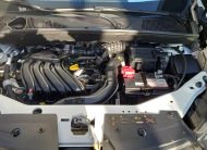 Renault Kangoo 1.6 Advanced 2a