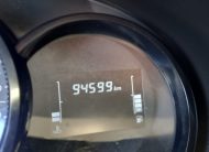 Renault Kangoo 1.6 Advanced 2a
