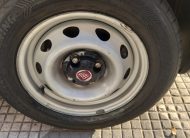 VEICULO IMPECAVEL LAUDO CAUTELAR APROVADO PRONTA PARA TRABALHAR REVISADA ACEITO TROCA E FINANCIO ATE 60X S/ENTRADA E CARTAO 24X