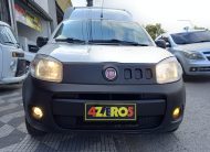 Fiorino Furgão 1.4 Evo (Flex)